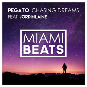 Chasing Dreams (Original Mix)