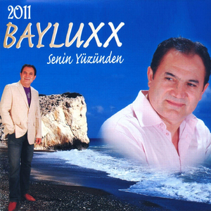 Ne Düşmanım Belli Ne Dostum