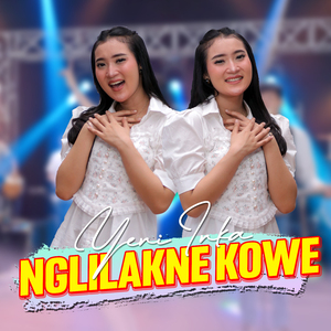 Nglilakne Kowe