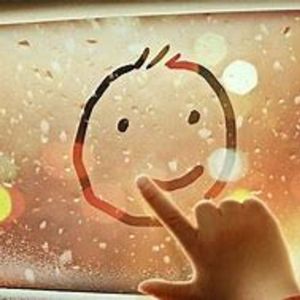理想三旬