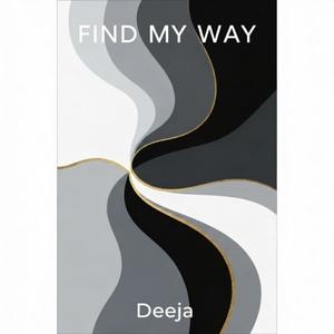 Find My Way