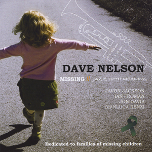 Blues for Katie (feat. Javon Jackson)