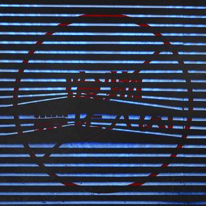 会吧（prod.twonine)