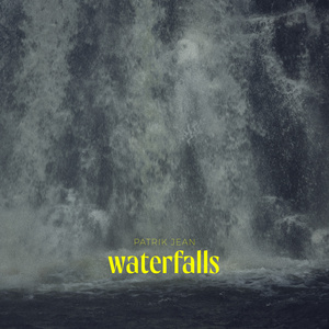 Waterfalls