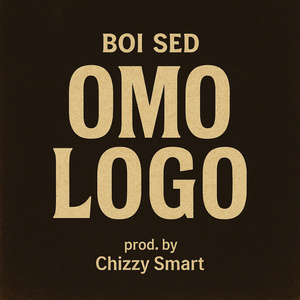 OMO LOGO