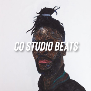 rich the kid tyga type beat 100bpm