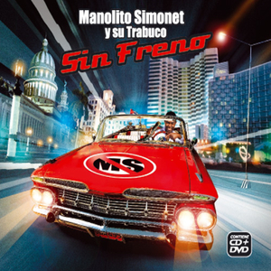 Este Noche Te Quedas Conmigo