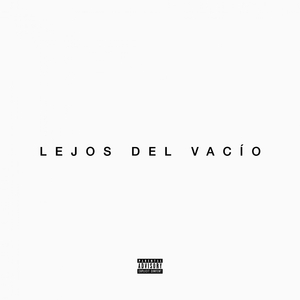 Lejos del Vacío
