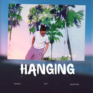 Hanging