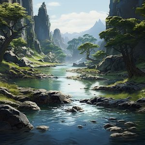 Feel Good With Your Dreams