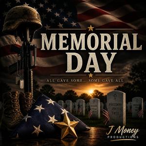Memorial Day