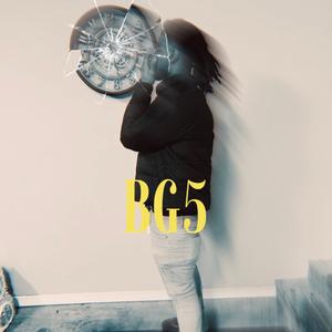 BG5 (feat. Batgvngjay)