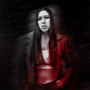 Truth or Dare? (Radio Edit)