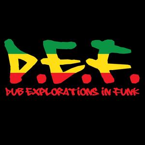 Rebirth (feat. Isaiah Mitchell)