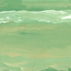 서른에게 (Inst.)