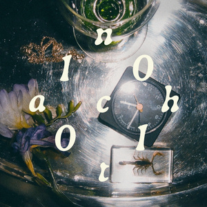 1001 Nacht
