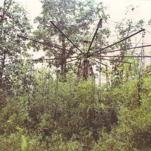 Recorded At Empty Bottle In Chicago, IL, 02/13/05