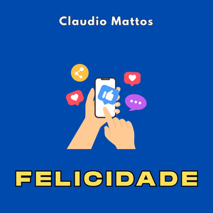 Felicidade
