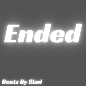 ended
