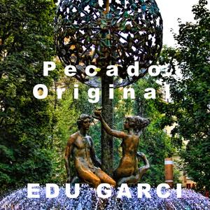 Pecado Original