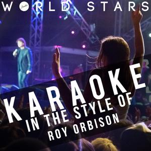 California Blue (Karaoke Version)