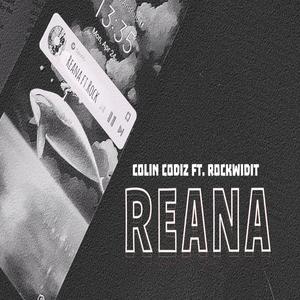 Reana (feat. Rockwidit)