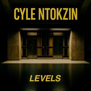 Levels (feat. Asambe EmKaY)
