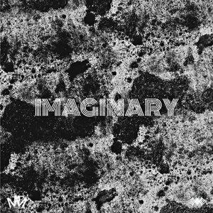 What I Need (Feat. Lucius)