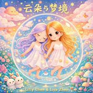 轻风摇篮曲