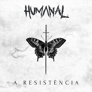A Resistência