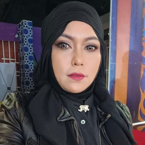 Kecewa Ku