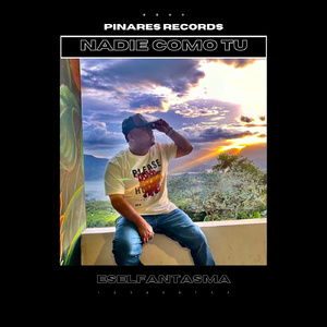 Nadie Como Tú