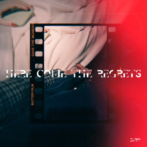 遗忘的遗憾<补>