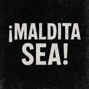 ¡Maldita sea!