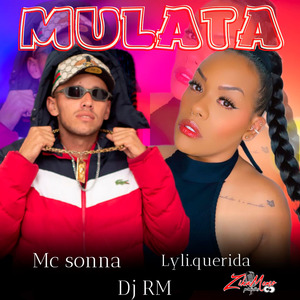 Mulata