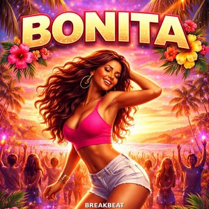 Bonita