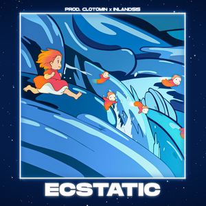 ECSTATIC (Future Bass)