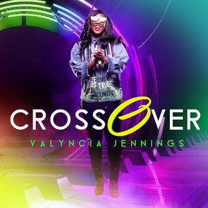 Crossover Radio Edit