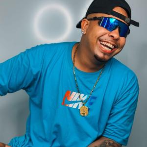 MT-PAROU-DE-FICAR-CMG-ACHANDO-QUE-EU-IA-SOFRE-DJ-CL-MARTINS-