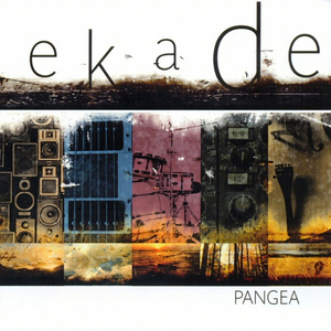 Harris Dance/Skye Dance/Lochie'l Awa'to France/Harris Dance