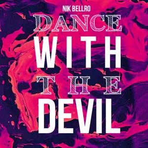 I'm Getting Married Today