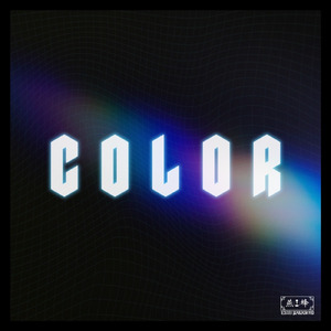 COLOR