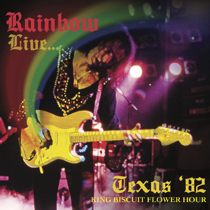 メイビー・ネクスト・タイム (Live)