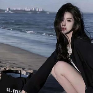 爱是一道无解的命题