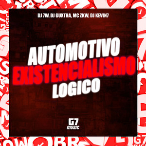 Automotivo Existencialismo Logico