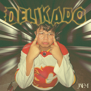 Delikado