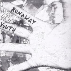 Walk Me 'Round Town (Anytime Now)