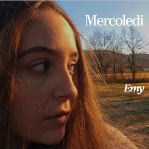 Mercoledì