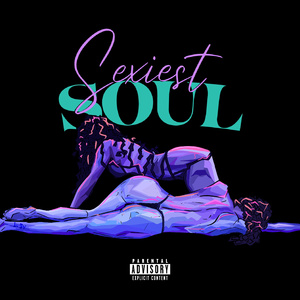 Sexiest Soul