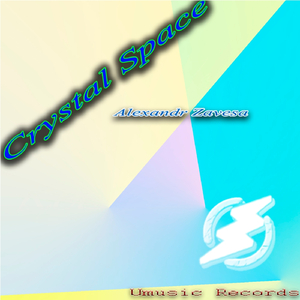 Crystal Space (Original Mix)